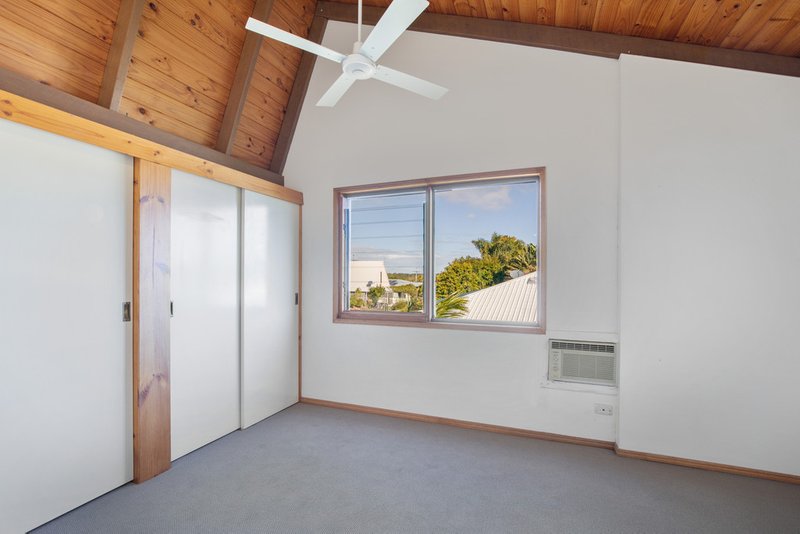 Photo - 8 Leith Place, Tewantin QLD 4565 - Image 6