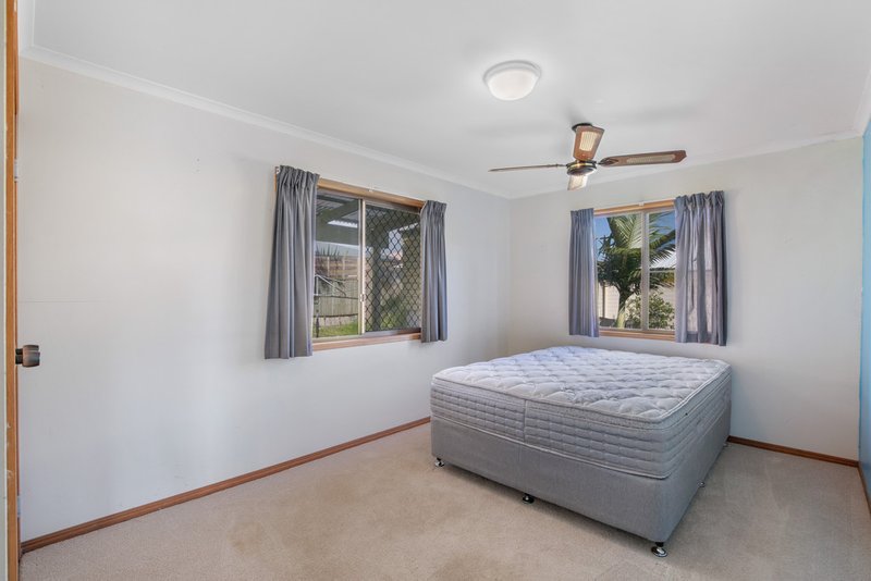 Photo - 8 Leith Place, Tewantin QLD 4565 - Image 9