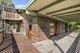 Photo - 8 Leith Place, Tewantin QLD 4565 - Image 13