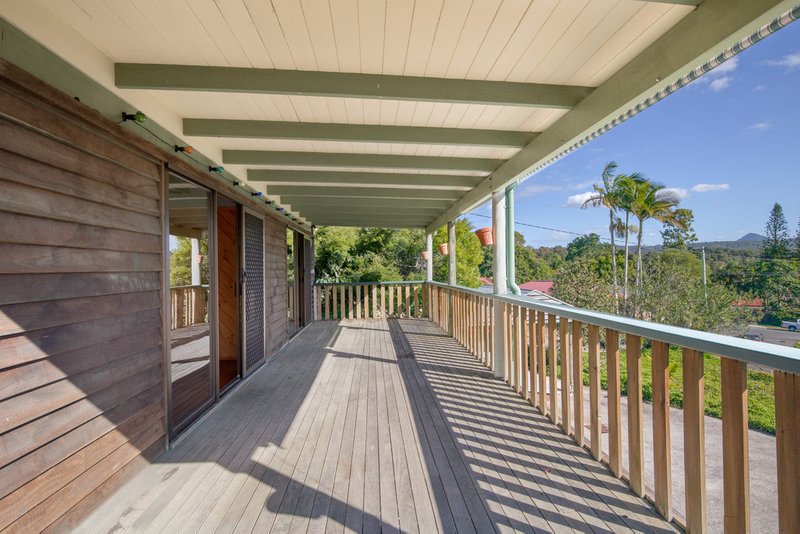 Photo - 8 Leith Place, Tewantin QLD 4565 - Image 14