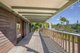 Photo - 8 Leith Place, Tewantin QLD 4565 - Image 14