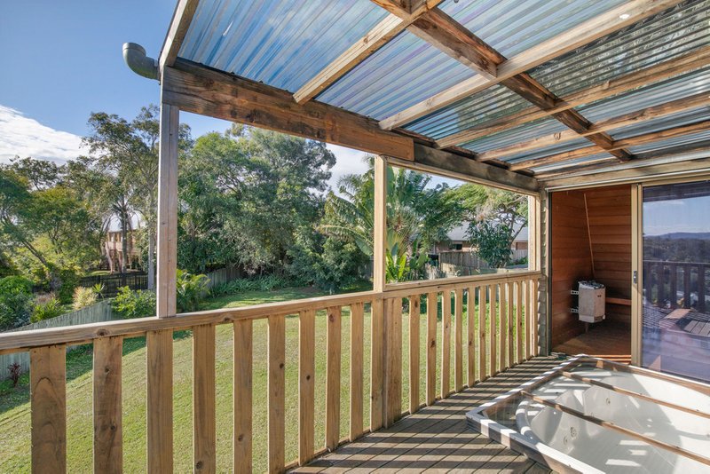 Photo - 8 Leith Place, Tewantin QLD 4565 - Image 15