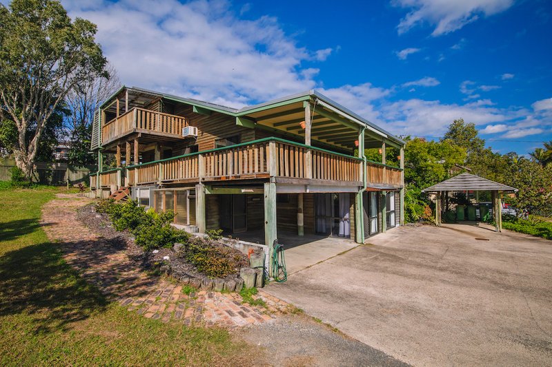 Photo - 8 Leith Place, Tewantin QLD 4565 - Image 16