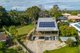 Photo - 8 Leith Place, Tewantin QLD 4565 - Image 17