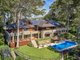 Photo - 8 Lentara Road, Bayview NSW 2104 - Image 1