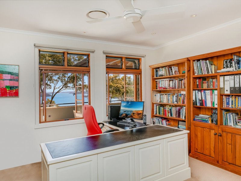 Photo - 8 Lentara Road, Bayview NSW 2104 - Image 8