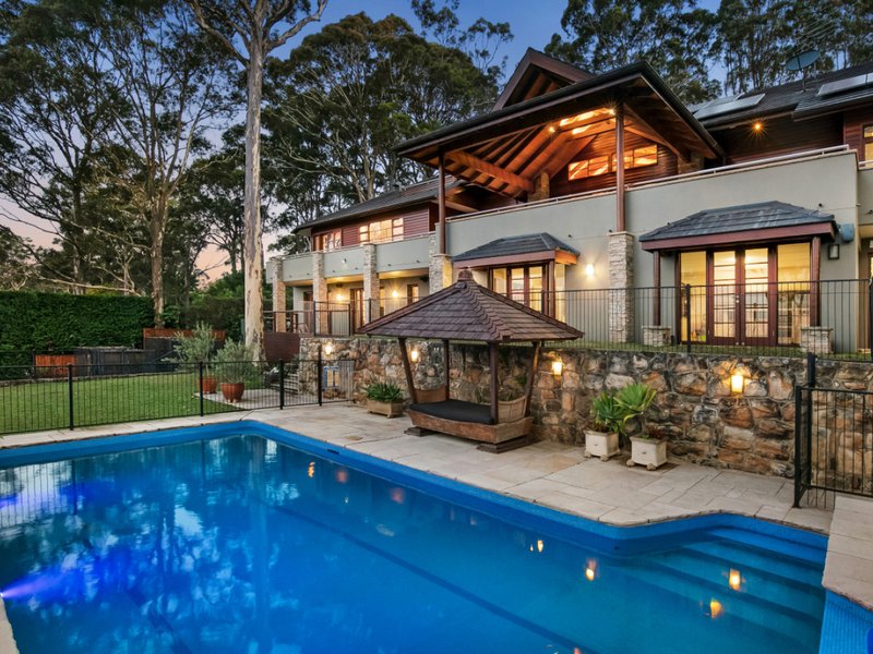 Photo - 8 Lentara Road, Bayview NSW 2104 - Image 14