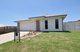 Photo - 8 Lenthall Street, Boyne Island QLD 4680 - Image 1