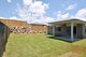 Photo - 8 Lenthall Street, Boyne Island QLD 4680 - Image 14