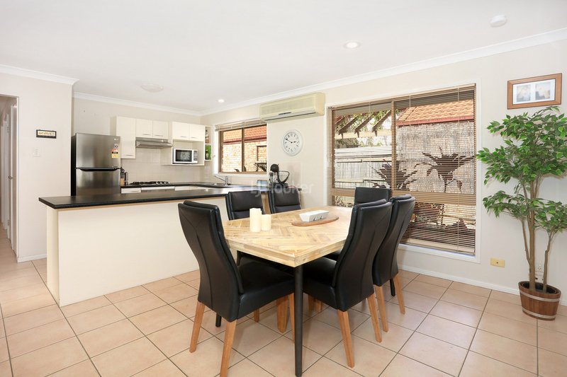 Photo - 8 Leonardo Circuit, Coombabah QLD 4216 - Image 3