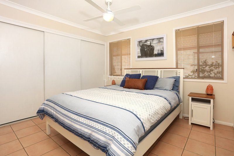 Photo - 8 Leonardo Circuit, Coombabah QLD 4216 - Image 11