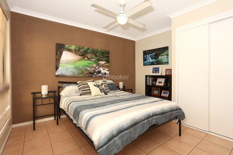 Photo - 8 Leonardo Circuit, Coombabah QLD 4216 - Image 12