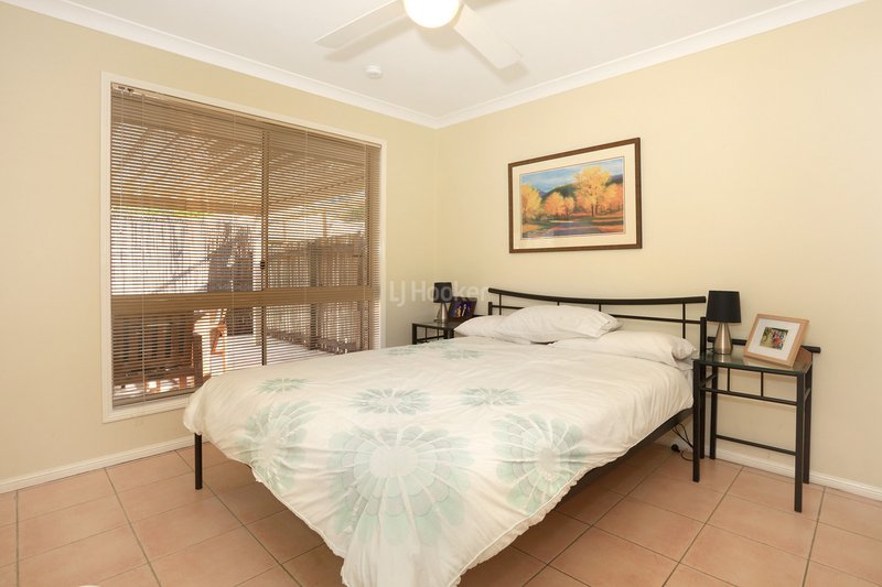 Photo - 8 Leonardo Circuit, Coombabah QLD 4216 - Image 13