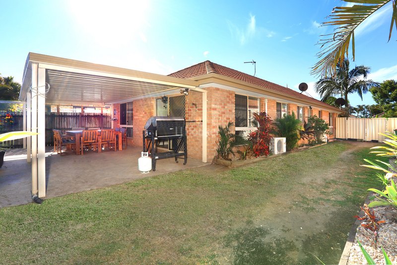 Photo - 8 Leonardo Circuit, Coombabah QLD 4216 - Image 15