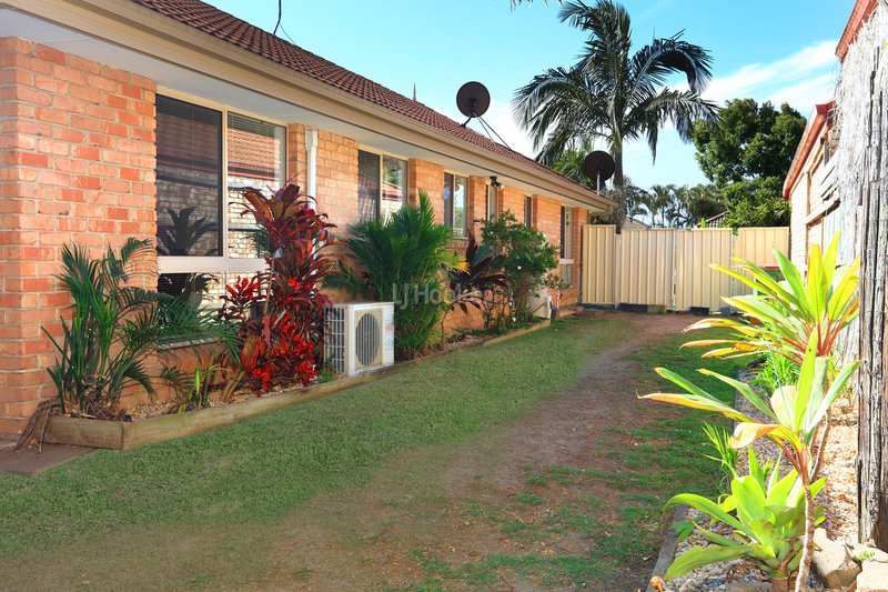 Photo - 8 Leonardo Circuit, Coombabah QLD 4216 - Image 16