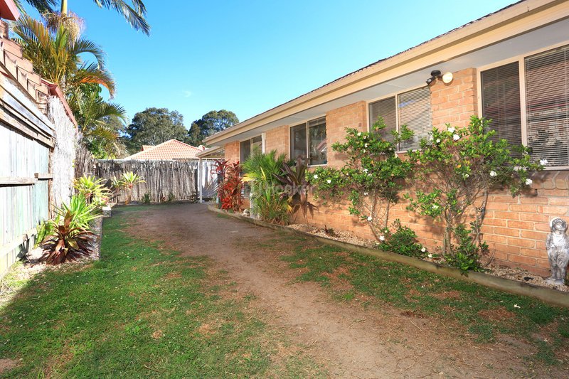 Photo - 8 Leonardo Circuit, Coombabah QLD 4216 - Image 17