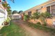 Photo - 8 Leonardo Circuit, Coombabah QLD 4216 - Image 17