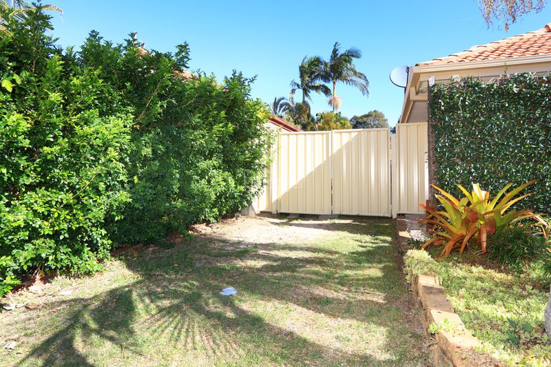 Photo - 8 Leonardo Circuit, Coombabah QLD 4216 - Image 18