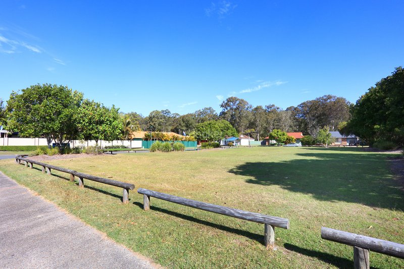 Photo - 8 Leonardo Circuit, Coombabah QLD 4216 - Image 19