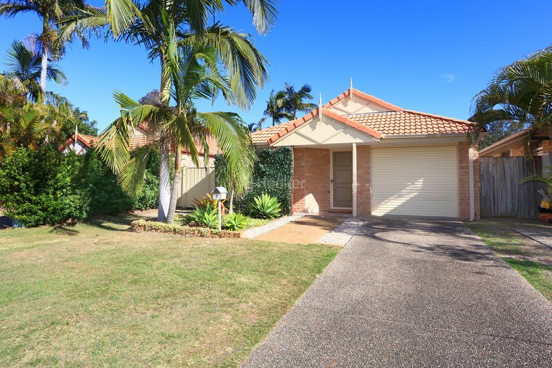 Photo - 8 Leonardo Circuit, Coombabah QLD 4216 - Image 21