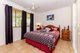 Photo - 8 Leonie Court, New Auckland QLD 4680 - Image 11