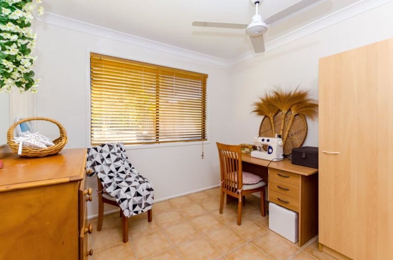 Photo - 8 Leonie Court, New Auckland QLD 4680 - Image 14