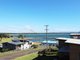 Photo - 8 Leopold Street, Crowdy Head NSW 2427 - Image 3