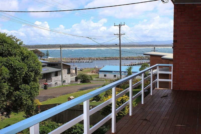 Photo - 8 Leopold Street, Crowdy Head NSW 2427 - Image 4