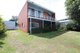 Photo - 8 Leopold Street, Crowdy Head NSW 2427 - Image 5