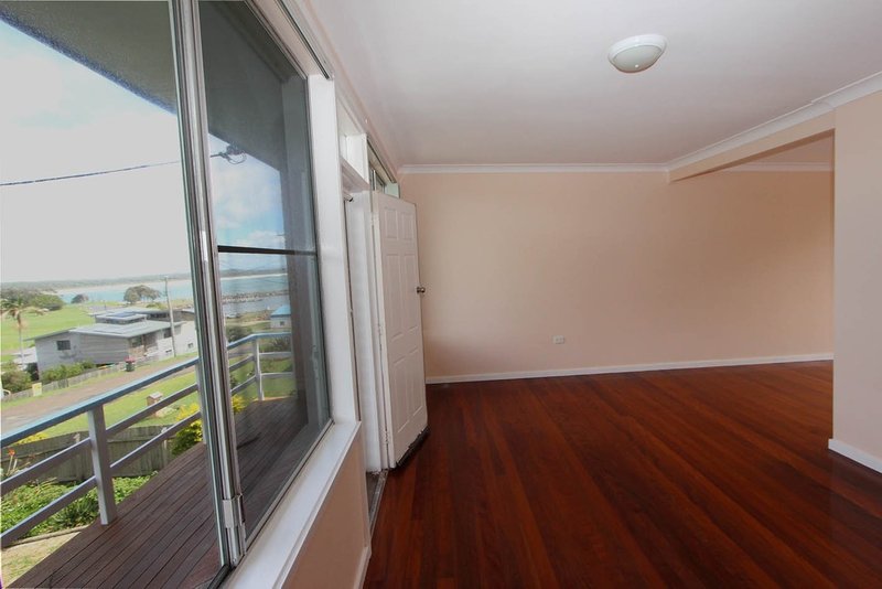 Photo - 8 Leopold Street, Crowdy Head NSW 2427 - Image 6