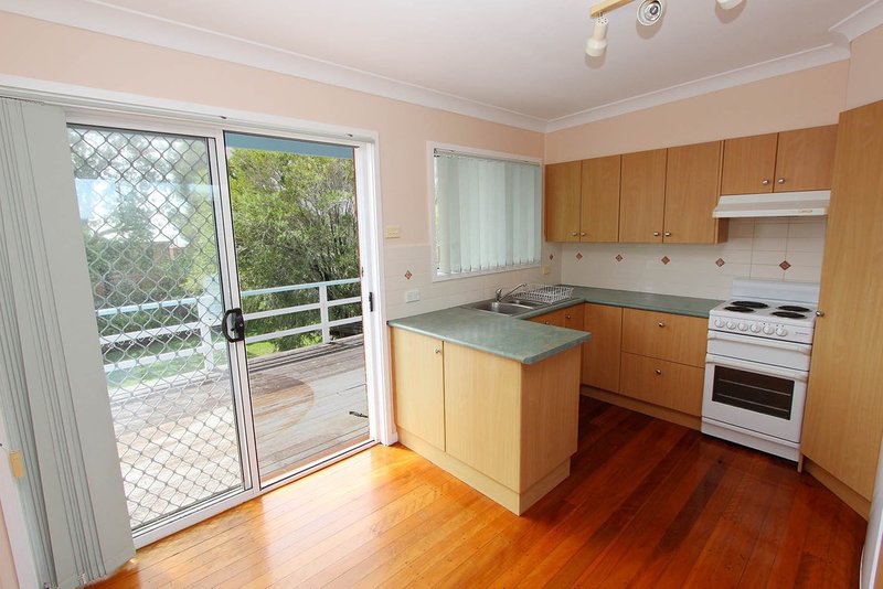 Photo - 8 Leopold Street, Crowdy Head NSW 2427 - Image 7