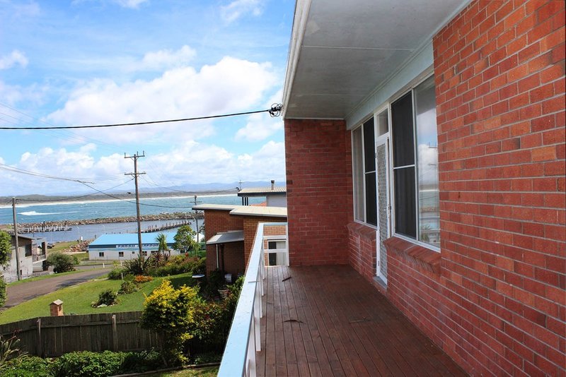 Photo - 8 Leopold Street, Crowdy Head NSW 2427 - Image 9