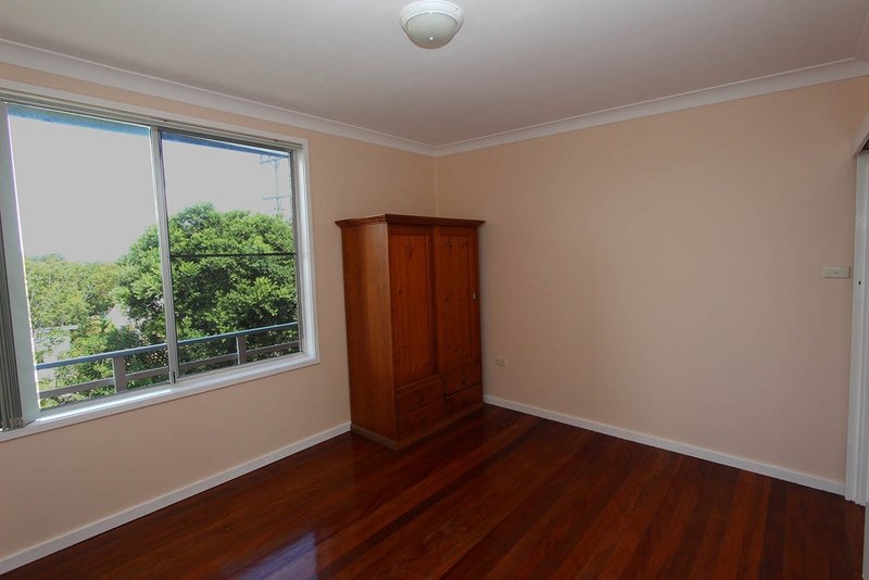 Photo - 8 Leopold Street, Crowdy Head NSW 2427 - Image 10