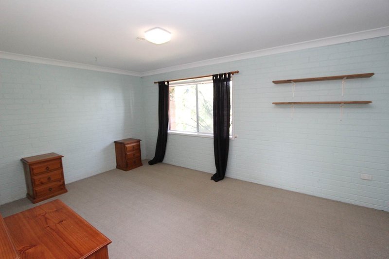 Photo - 8 Leopold Street, Crowdy Head NSW 2427 - Image 14