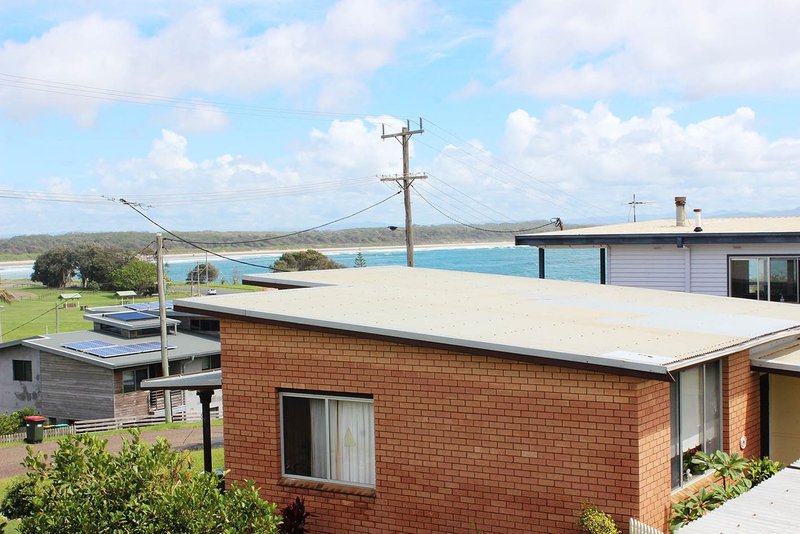 Photo - 8 Leopold Street, Crowdy Head NSW 2427 - Image 16