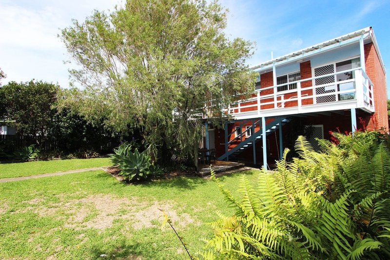 Photo - 8 Leopold Street, Crowdy Head NSW 2427 - Image 20