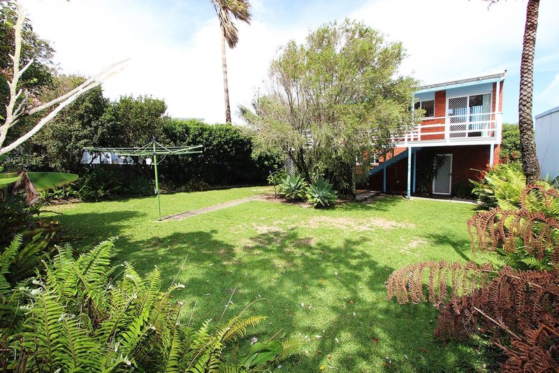 Photo - 8 Leopold Street, Crowdy Head NSW 2427 - Image 22