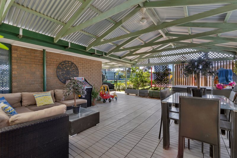 Photo - 8 Leopold Street, Greenock SA 5360 - Image 3