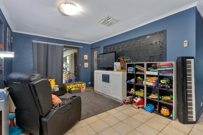 Photo - 8 Leopold Street, Greenock SA 5360 - Image 7