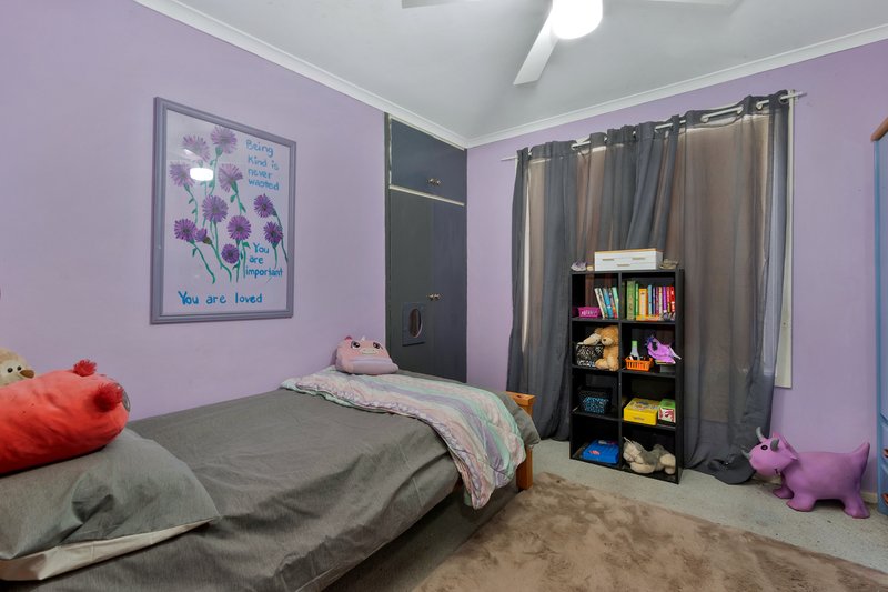 Photo - 8 Leopold Street, Greenock SA 5360 - Image 11