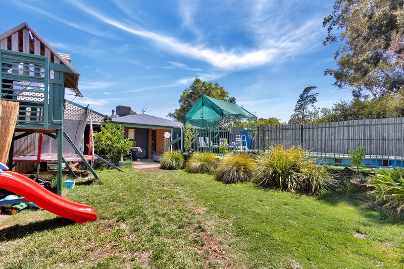 Photo - 8 Leopold Street, Greenock SA 5360 - Image 16