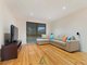 Photo - 8 Lerwick Court, Frankston VIC 3199 - Image 4