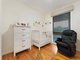 Photo - 8 Lerwick Court, Frankston VIC 3199 - Image 7