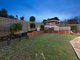 Photo - 8 Lerwick Court, Frankston VIC 3199 - Image 13