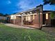 Photo - 8 Lerwick Court, Frankston VIC 3199 - Image 14