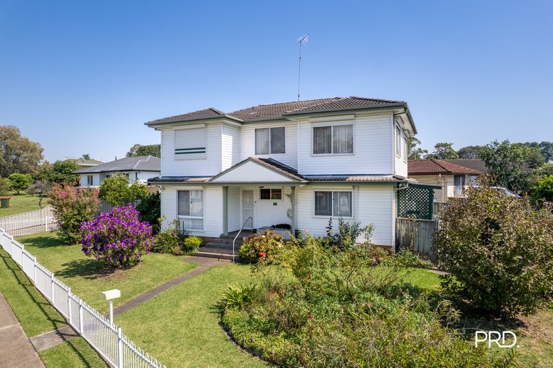 Photo - 8 Lessing Street, Emerton NSW 2770 - Image 1