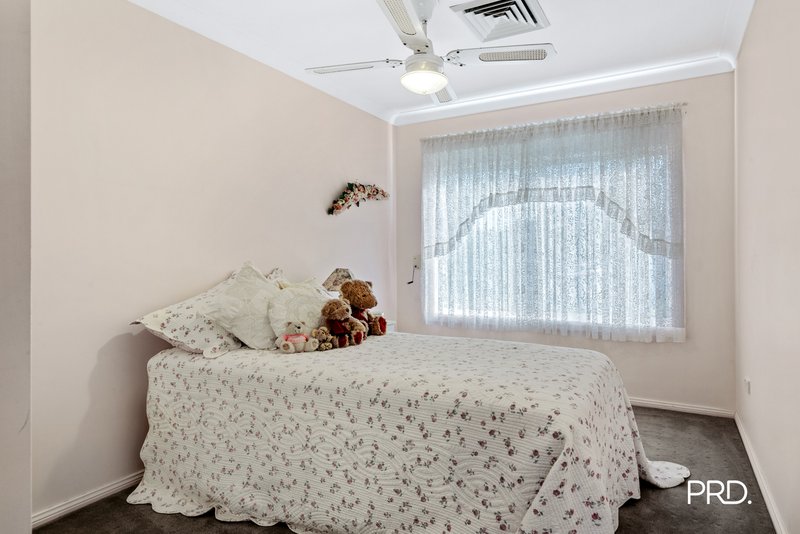 Photo - 8 Lessing Street, Emerton NSW 2770 - Image 8