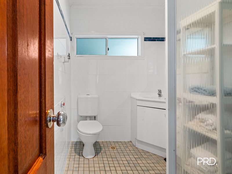 Photo - 8 Lessing Street, Emerton NSW 2770 - Image 9