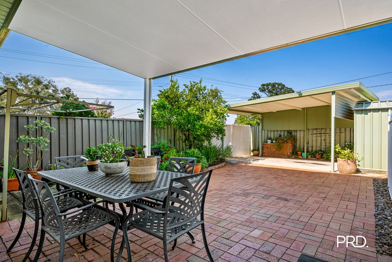 Photo - 8 Lessing Street, Emerton NSW 2770 - Image 11