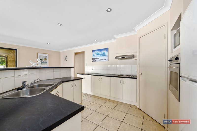 Photo - 8 Letitia Place, Bonville NSW 2450 - Image 4